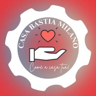 Appartamento Bastia Rf Prada Scalo Romana Bocconi Ieo Ied Forum Assago Magazzini Generali Milano
